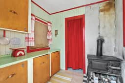 https://storage.googleapis.com/homestra-images/property-image-7d94d566-ccff-4475-82ce-18c80208140b-1753976474.jpg