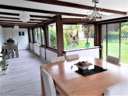 https://storage.googleapis.com/homestra-images/property-image-7dbc28e9-bebb-450e-b6ba-712191752f78-1755540238.jpg