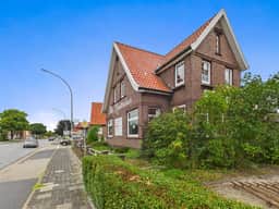 https://storage.googleapis.com/homestra-images/property-image-7dc771e6-3897-4289-8196-91ecfd4408f2-1759860790.jpg