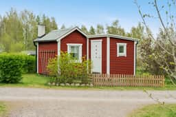 https://storage.googleapis.com/homestra-images/property-image-7dde626b-fa15-4dbb-bf47-a820f9a821a5-1777762257.jpg
