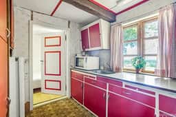 https://storage.googleapis.com/homestra-images/property-image-7ddf2095-6afe-400d-b119-374b236372f6-1750519516.jpg