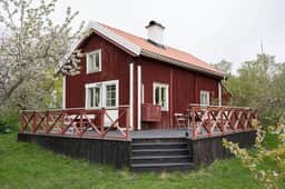 https://storage.googleapis.com/homestra-images/property-image-7de25c52-71b7-4b16-9231-090ac66e1357-1761488716.jpg