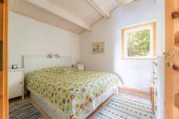 https://storage.googleapis.com/homestra-images/property-image-7e102704-2740-444e-b48d-b9a131753ad0-1752000066.jpg