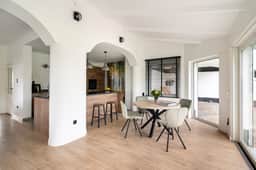 https://storage.googleapis.com/homestra-images/property-image-7e179813-7771-4c96-9d10-8121bd783205-1759398192.jpg