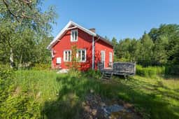 https://storage.googleapis.com/homestra-images/property-image-7e23487d-85a8-4acb-979d-0811a8865043-1758452789.jpg