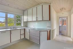 https://storage.googleapis.com/homestra-images/property-image-7e2be16b-ea4d-4939-b57d-530d4b1af0e7-1758738066.jpg