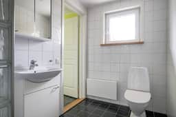 https://storage.googleapis.com/homestra-images/property-image-7e34e775-6f6f-4153-bd48-edbc8ab11cbc-1747161855.jpg