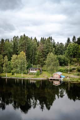 https://storage.googleapis.com/homestra-images/property-image-7e569061-0d51-4d76-80e3-affcb4bb2fe4-1777762200.jpg