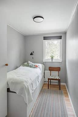 https://storage.googleapis.com/homestra-images/property-image-7e733245-0736-4f2a-8734-d891c848203e-1746340443.jpg