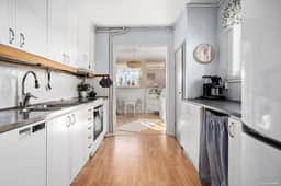 https://storage.googleapis.com/homestra-images/property-image-7e837439-cedd-405c-b875-fb1c37eb4d77-1755965133.jpg