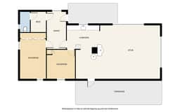 https://storage.googleapis.com/homestra-images/property-image-7e998678-6bce-45d9-9ada-f8a1ce61946d-1760725422.jpg