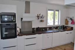 https://storage.googleapis.com/homestra-images/property-image-7ebcf28a-ee7e-4d41-b018-ed01b6af9ed7-1746558118.jpg