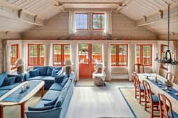 https://storage.googleapis.com/homestra-images/property-image-7ed17362-a358-4d92-a70e-b90e34c1be70-1756317802.jpg
