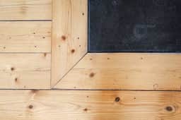https://storage.googleapis.com/homestra-images/property-image-7ed65251-9d20-4911-993f-4d301f4d72d7-1747160013.jpg