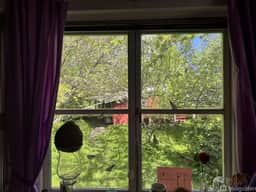 https://storage.googleapis.com/homestra-images/property-image-7ee20a0a-14bb-40d6-8de3-5a428641d364-1754334211.jpg