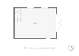 https://storage.googleapis.com/homestra-images/property-image-7f027c55-5c9d-4518-bd9a-19a9da6f3336-1747160009.jpg