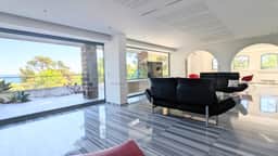 https://storage.googleapis.com/homestra-images/property-image-7f1ad358-c32c-4f02-92cf-819ddfe182ee-1786271628.jpg