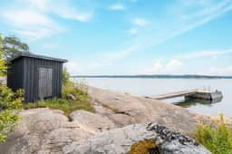 https://storage.googleapis.com/homestra-images/property-image-7f2bd817-dd9e-428a-93d1-aa42f70b1d8c-1753976497.jpg