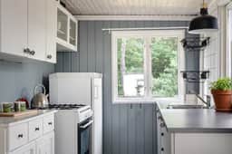 https://storage.googleapis.com/homestra-images/property-image-7f447c47-5907-4f84-89d6-eda8e956e6ca-1756319541.jpg