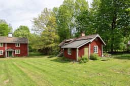 https://storage.googleapis.com/homestra-images/property-image-7f4e1ea5-cbbb-420f-a02e-3d501bad992c-1748108378.jpg