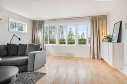 https://storage.googleapis.com/homestra-images/property-image-7f58cb9a-72e2-45c1-b142-0d79b5811dbf-1757358624.jpg