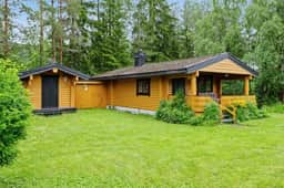 https://storage.googleapis.com/homestra-images/property-image-7f89b316-b913-4617-8736-1bd1f296ca24-1753384593.jpg
