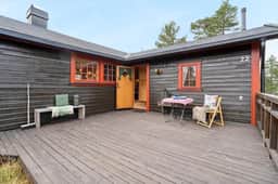 https://storage.googleapis.com/homestra-images/property-image-7f9fa023-1313-444d-a4d8-95a0b757ea97-1746344246.jpg