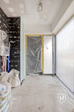 https://storage.googleapis.com/homestra-images/property-image-7fafc1c2-2f8d-4de5-a6d3-5097acf03fdc-1776853575.jpg