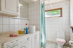 https://storage.googleapis.com/homestra-images/property-image-7fd6c198-1b9d-4f63-82f0-37eb93d8cc66-1753534633.jpg