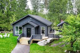 https://storage.googleapis.com/homestra-images/property-image-7fe0cba6-75e3-43ff-9eac-10653c7b5cf3-1758452749.jpg