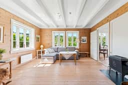 https://storage.googleapis.com/homestra-images/property-image-7ff8804c-b8cd-462a-b8a5-27d9f899ffd5-1749399425.jpg