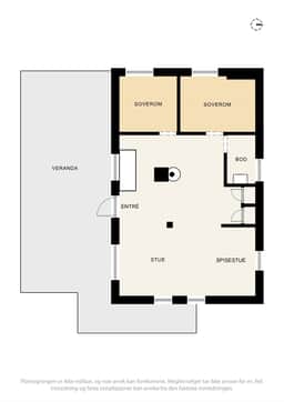 https://storage.googleapis.com/homestra-images/property-image-8005d104-d7a6-4af4-8911-27c5ad6c3980-1753905623.jpg