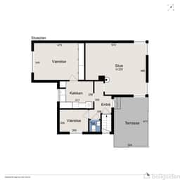 https://storage.googleapis.com/homestra-images/property-image-80062974-05a0-42f5-ab0e-3abf6c131d60-1753534627.jpg