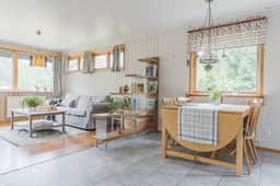 https://storage.googleapis.com/homestra-images/property-image-800995c1-6c1a-471b-8a00-3c8846079107-1751206698.jpg