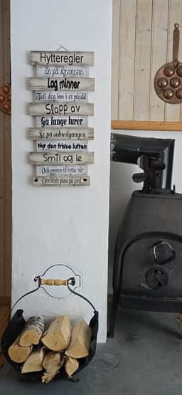 https://storage.googleapis.com/homestra-images/property-image-8010d77a-5541-474b-b69e-6f6c91086102-1776853159.jpg