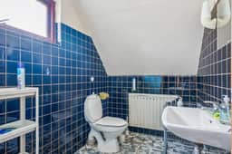https://storage.googleapis.com/homestra-images/property-image-802524c1-a036-4be9-9423-749a763c8cc3-1753534633.jpg