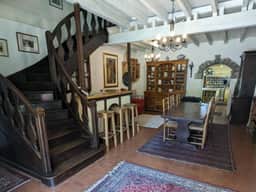 https://storage.googleapis.com/homestra-images/property-image-802e8cda-24e0-4363-a603-85b395b089dd-1750523221.jpg