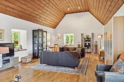 https://storage.googleapis.com/homestra-images/property-image-80391b29-ab0b-4131-8216-f93391d05729-1777762216.jpg