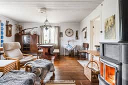 https://storage.googleapis.com/homestra-images/property-image-80663f76-c382-467e-a193-efe5ecad693f-1755965153.jpg