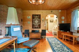 https://storage.googleapis.com/homestra-images/property-image-8072516e-11df-4af9-9183-c6975d4d9e29-1777931438.jpg