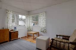 https://storage.googleapis.com/homestra-images/property-image-8080b149-e812-49a2-9615-ae8ae3b57178-1748777622.jpg