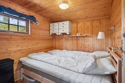 https://storage.googleapis.com/homestra-images/property-image-80818c52-2f7c-4ed5-a14b-8f47094afff3-1792864352.jpg