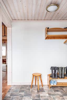 https://storage.googleapis.com/homestra-images/property-image-8092893a-8e34-485a-93ab-7ab74ea47dea-1776028927.jpg