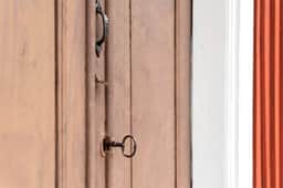 https://storage.googleapis.com/homestra-images/property-image-809a76a0-68df-4e6a-a374-03cd17e301d8-1752412444.jpg