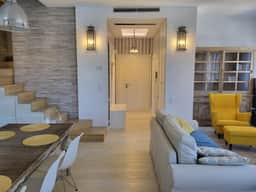 https://storage.googleapis.com/homestra-images/property-image-80a5db10-b2cc-400d-a442-6c88eda8b12e-1747587781.jpg