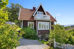 https://storage.googleapis.com/homestra-images/property-image-80c9162c-7e93-44ae-96cb-57d14c8565bc-1777931608.jpg