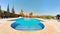 https://storage.googleapis.com/homestra-images/property-image-80fdb67a-ef65-4e63-ad15-cf3b6fc3f255-1786271809.jpg