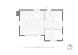 https://storage.googleapis.com/homestra-images/property-image-81249f1e-09ca-46db-994f-ce45f63266d6-1760725360.jpg