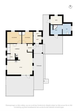 https://storage.googleapis.com/homestra-images/property-image-813aebd0-6c98-4bca-b259-3c6ca14d5460-1752945519.jpg