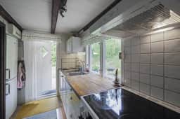 https://storage.googleapis.com/homestra-images/property-image-8146fbf4-1b55-41b5-bd7a-e87bb34020b8-1758970285.jpg